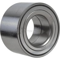 Подшипник ступицы передней Toyota Corolla Prius All 01 ZENTPARTS Z14229 1441247907 SK 4H38 - Изображение 3