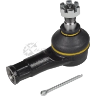 Наконечник рулевой без гу Daewoo Matiz 98 ZENTPARTS Z10962 V5 4WM 1441247915 - Изображение 3