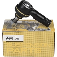 Наконечник рулевой без гу Daewoo Matiz 98 ZENTPARTS Z10962 V5 4WM 1441247915 - Изображение 5