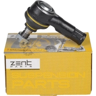 Наконечник рулевой без гу Daewoo Matiz 98 ZENTPARTS Z10962 V5 4WM 1441247915 - Изображение 9