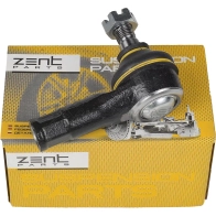 Наконечник рулевой без гу Daewoo Matiz 98 ZENTPARTS Z10962 V5 4WM 1441247915 - Изображение 10