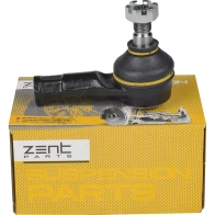 Наконечник рулевой без гу Daewoo Matiz 98 ZENTPARTS Z10962 V5 4WM 1441247915 - Изображение 11