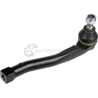Наконечник рулевой левый с гу Daewoo Kalos 02 ZENTPARTS Z10972 1441247916 W1L AZUN - Изображение 4