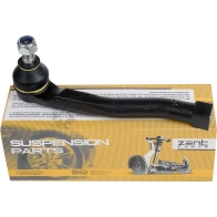 Наконечник рулевой правый с гу Daewoo Kalos 02 ZENTPARTS Z10973 1441247917 DV Y38MM - Изображение 3