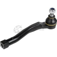 Наконечник рулевой правый с гу Daewoo Kalos 02 ZENTPARTS Z10973 1441247917 DV Y38MM - Изображение 4
