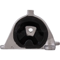 Подушка двигателя задняя Chrysler Voyager iV 01-07 ZENTPARTS GXA 99 1441247956 Z13500 - Изображение 2