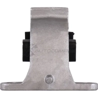 Подушка двигателя задняя Chrysler Voyager iV 01-07 ZENTPARTS GXA 99 1441247956 Z13500 - Изображение 3