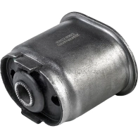 Сайлентблок задней рессоры Dodge Caravan 3 00 ZENTPARTS Z25839 1441247974 1O687 8 - Изображение 3