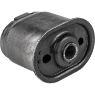Сайлентблок задней рессоры Dodge Caravan 3 00 ZENTPARTS Z25839 1441247974 1O687 8 - Изображение 4