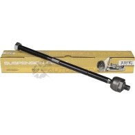 Рулевая тяга Chrysler Town Country 96-99, Dodge Caravan Gr Caravan 96-00 ZENTPARTS 1441247982 Z28483 M SI6Y - Изображение 2