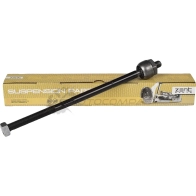 Рулевая тяга Chrysler Town Country 96-99, Dodge Caravan Gr Caravan 96-00 ZENTPARTS 1441247982 Z28483 M SI6Y - Изображение 3