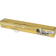 Рулевая тяга Chrysler Town Country 96-99, Dodge Caravan Gr Caravan 96-00 ZENTPARTS 1441247982 Z28483 M SI6Y - Изображение 5