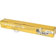 Рулевая тяга Chrysler Town Country 96-99, Dodge Caravan Gr Caravan 96-00 ZENTPARTS 1441247982 Z28483 M SI6Y - Изображение 6