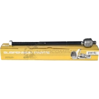 Рулевая тяга Chrysler Town Country 96-99, Dodge Caravan Gr Caravan 96-00 ZENTPARTS 1441247982 Z28483 M SI6Y - Изображение 7