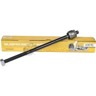 Рулевая тяга Chrysler Town Country 96-99, Dodge Caravan Gr Caravan 96-00 ZENTPARTS 1441247982 Z28483 M SI6Y - Изображение 8