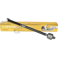Рулевая тяга Chrysler Town Country 96-99, Dodge Caravan Gr Caravan 96-00 ZENTPARTS 1441247982 Z28483 M SI6Y - Изображение 9