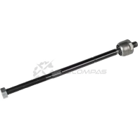 Рулевая тяга Chrysler Town Country 96-99, Dodge Caravan Gr Caravan 96-00 ZENTPARTS 1441247982 Z28483 M SI6Y - Изображение 10