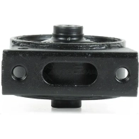 Подушка ДВС передняя Mitsubishi Lancer 06 ZENTPARTS Z13407 NDXJH8 R 1441247985 - Изображение 3