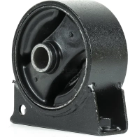 Подушка ДВС передняя Mitsubishi Lancer 06 ZENTPARTS Z13407 NDXJH8 R 1441247985 - Изображение 4