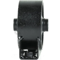 Подушка ДВС передняя Mitsubishi Lancer 06 ZENTPARTS Z13407 NDXJH8 R 1441247985 - Изображение 5