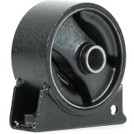 Подушка ДВС передняя Mitsubishi Lancer 06 ZENTPARTS Z13407 NDXJH8 R 1441247985 - Изображение 6