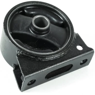 Подушка ДВС передняя Mitsubishi Lancer 06 ZENTPARTS Z13407 NDXJH8 R 1441247985 - Изображение 7