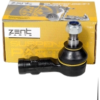 Наконечник рулевой Mercedes W202 C208 all 93 ZENTPARTS Z10833 1441247999 X7 UJ2 - Изображение 3