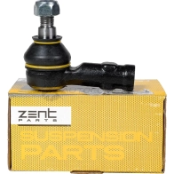 Наконечник рулевой Mercedes W202 C208 all 93 ZENTPARTS Z10833 1441247999 X7 UJ2 - Изображение 5