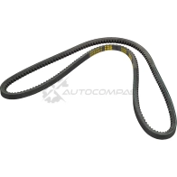 Ремень приводной клиновой 10x1060 Ford Granada 2 2.5 D 82 ZENTPARTS Z23353 YT Q99 1441248006 - Изображение 3