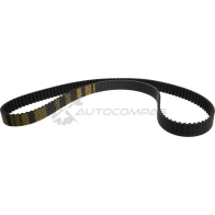 Ремень ГРМ 146x28 Dodge Caravan Stratus, Chrysler Voyager Sebring 2.02.4 95 ZENTPARTS P6TA E 1441248020 Z22852 - Изображение 3