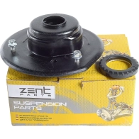 Комплект опоры амортизатора переднего Chrysler Voyager all 95 ZENTPARTS 1441248028 Z12266 C IPIF - Изображение 2