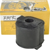 Сайлентблок задний переднего рычага Chrysler Voyager iv 01-07 ZENTPARTS UJ H1H 1441248030 Z25766 - Изображение 4