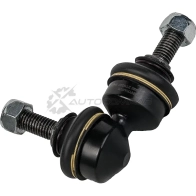 Стойка стабилизатора Chrysler Cirrus 95-00 Sebring 96-03, Dodge Stratus 95-03 ZENTPARTS LS5S 6O 1441248032 Z29121