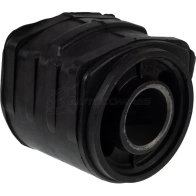 Сайлентблок рычага правого задний Chrysler Voyager iV all 0401-0504 ZENTPARTS Z25886 5DCX P 1441248038 - Изображение 3