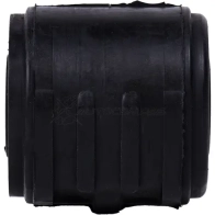 Сайлентблок рычага левого задний Chrysler Voyager iV all 0401-0504 ZENTPARTS 1441248039 DUE2MQ 4 Z25885 - Изображение 2