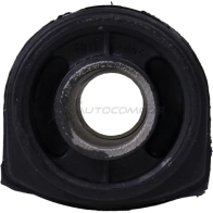 Сайлентблок рычага левого задний Chrysler Voyager iV all 0401-0504 ZENTPARTS 1441248039 DUE2MQ 4 Z25885 - Изображение 3