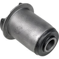 Сайлентблок пер. рычага нижн. Chrysler Town Country, Dodge Caravan Grand Caravan 96-07 ZENTPARTS 2E1 KMMA 1441248041 Z25728