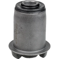 Сайлентблок пер. рычага нижн. Chrysler Town Country, Dodge Caravan Grand Caravan 96-07 ZENTPARTS 2E1 KMMA 1441248041 Z25728 - Изображение 2