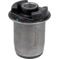 Сайлентблок пер. рычага нижн. Chrysler Town Country, Dodge Caravan Grand Caravan 96-07 ZENTPARTS 2E1 KMMA 1441248041 Z25728 - Изображение 3
