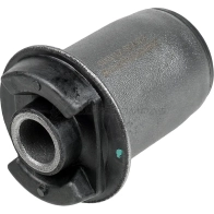 Сайлентблок пер. рычага нижн. Chrysler Town Country, Dodge Caravan Grand Caravan 96-07 ZENTPARTS 2E1 KMMA 1441248041 Z25728 - Изображение 4