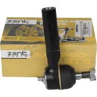 Наконечник рулевой Chrysler Voyager 91-95 ZENTPARTS Z10961 1441248050 K1TM25 Z - Изображение 2