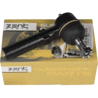 Наконечник рулевой Chrysler Voyager 91-95 ZENTPARTS Z10961 1441248050 K1TM25 Z - Изображение 3