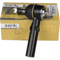 Наконечник рулевой Chrysler Voyager 91-95 ZENTPARTS Z10961 1441248050 K1TM25 Z - Изображение 4