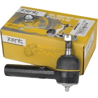 Наконечник рулевой Chrysler Voyager 91-95 ZENTPARTS Z10961 1441248050 K1TM25 Z - Изображение 7