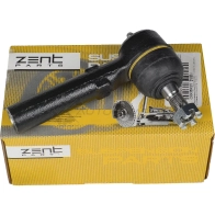 Наконечник рулевой Chrysler Voyager 91-95 ZENTPARTS Z10961 1441248050 K1TM25 Z - Изображение 8