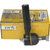 Наконечник рулевой Chrysler Voyager 91-95 ZENTPARTS Z10961 1441248050 K1TM25 Z - Изображение 9