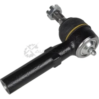 Наконечник рулевой Chrysler Voyager 91-95 ZENTPARTS Z10961 1441248050 K1TM25 Z - Изображение 10