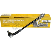 Рулевая тяга с наконечником левая Volkswagen Polo 1.2-1.41.4-1.9 TDi 01 ZENTPARTS Z28403 1441248053 IX3P P - Изображение 5