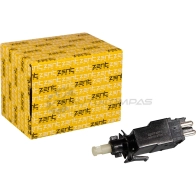 Датчик стоп-сигнала Mercedes W210 S210 95-03 ZENTPARTS OW H4K6Y 1441248083 Z05162 - Изображение 2