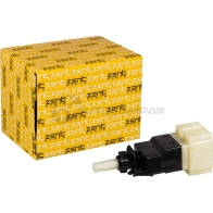 Датчик стоп-сигнала Mercedes W202 W203 W210 W163 W463 Sprinter 1.8-4.3i 93 ZENTPARTS Z05160 55K 9QND 1441248086 - Изображение 2